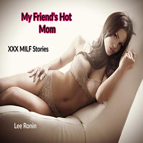brandon vick recommends myfriends hot mom free pic