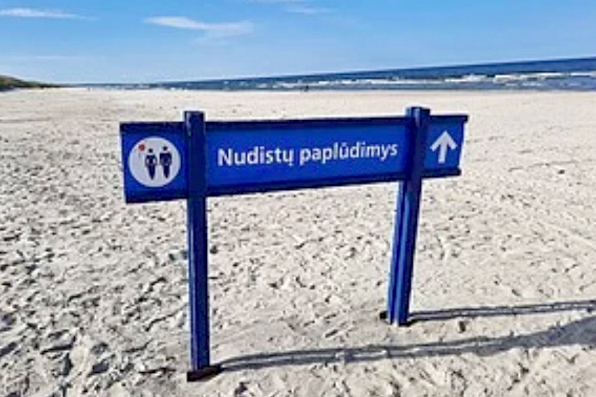 becky belanger share masterbating on nude beach photos