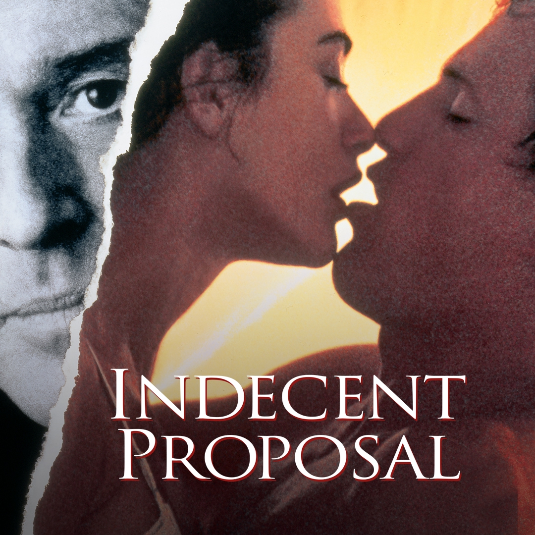 andrea kemeron recommends indecent proposal movie online pic