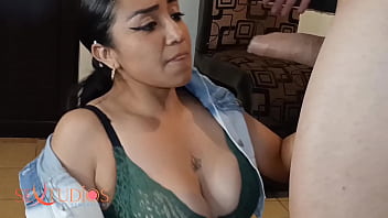 abby meister recommends Videos Porno Mujeres Mexicanas