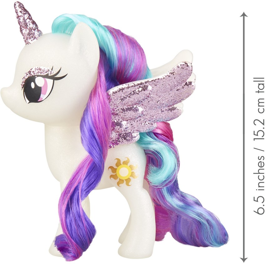 christopher macgregor recommends my little pony princess celestia pictures pic