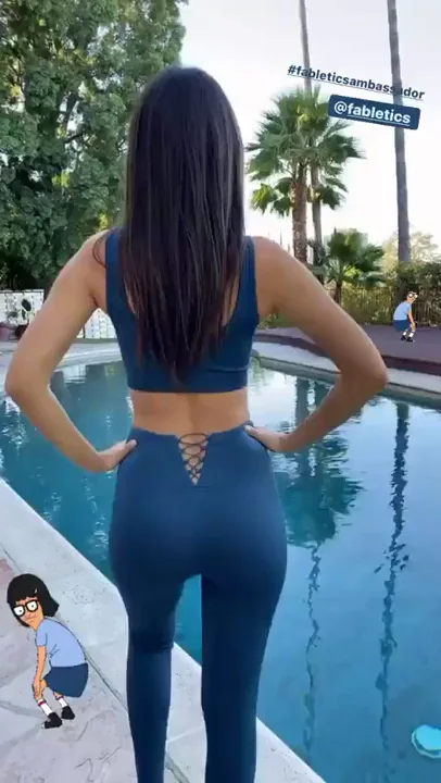 austin none add victoria justice booty pics photo