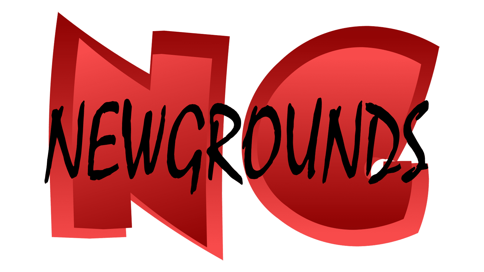 adam schuck recommends New Grounds Adult Features
