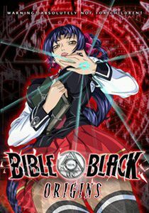 chris helgeson recommends bible black wiki pic