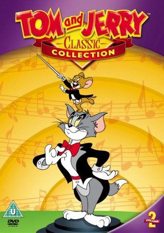 annette attard recommends tom and jerry full episodes online pic