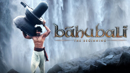 candice raines share bahubali 2 movie download in hindi photos