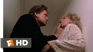 Glenn Close Sex Scene nakenbilder milf