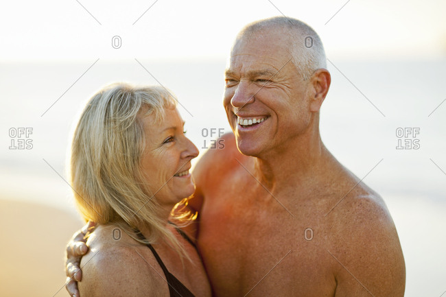 brett darrow share porn picture gallaries older couples on beach photos