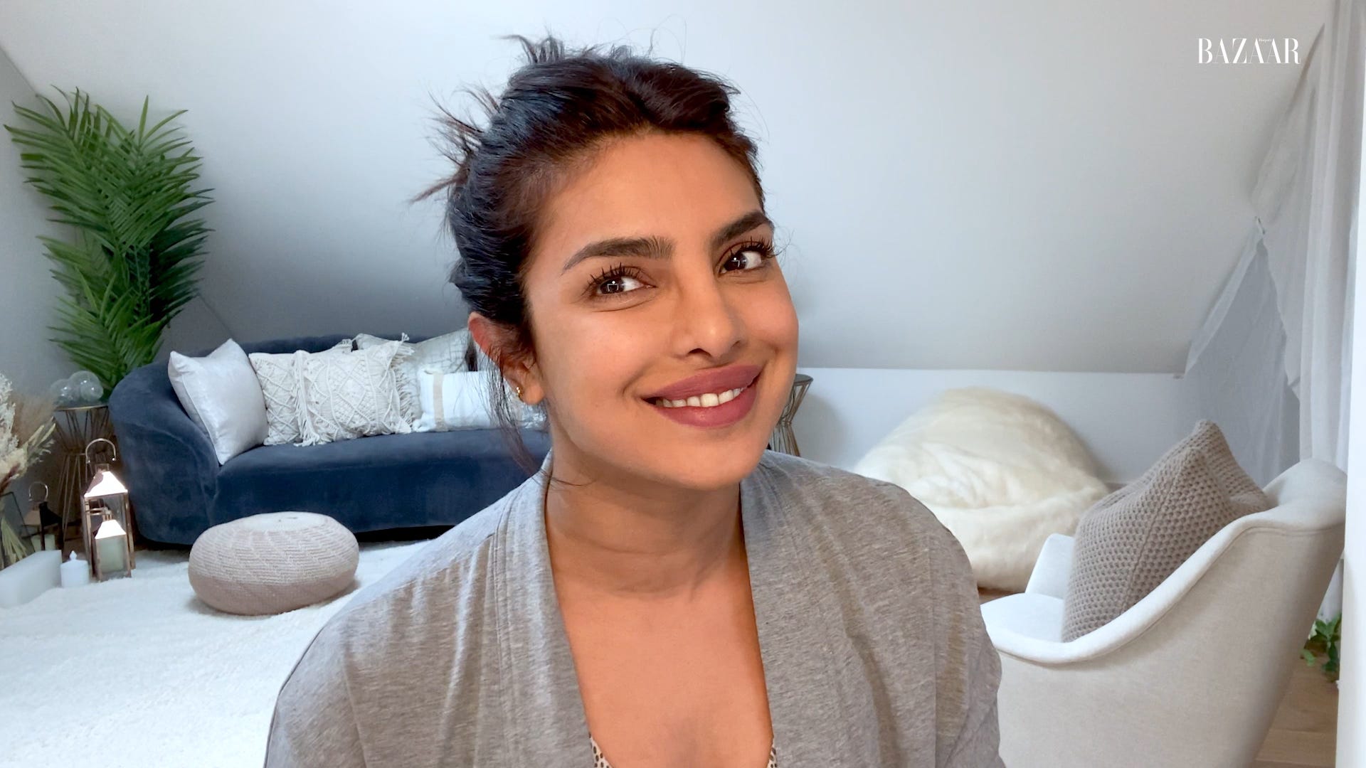 charlotte sisson recommends Priyanka Chopra Xxx Pic