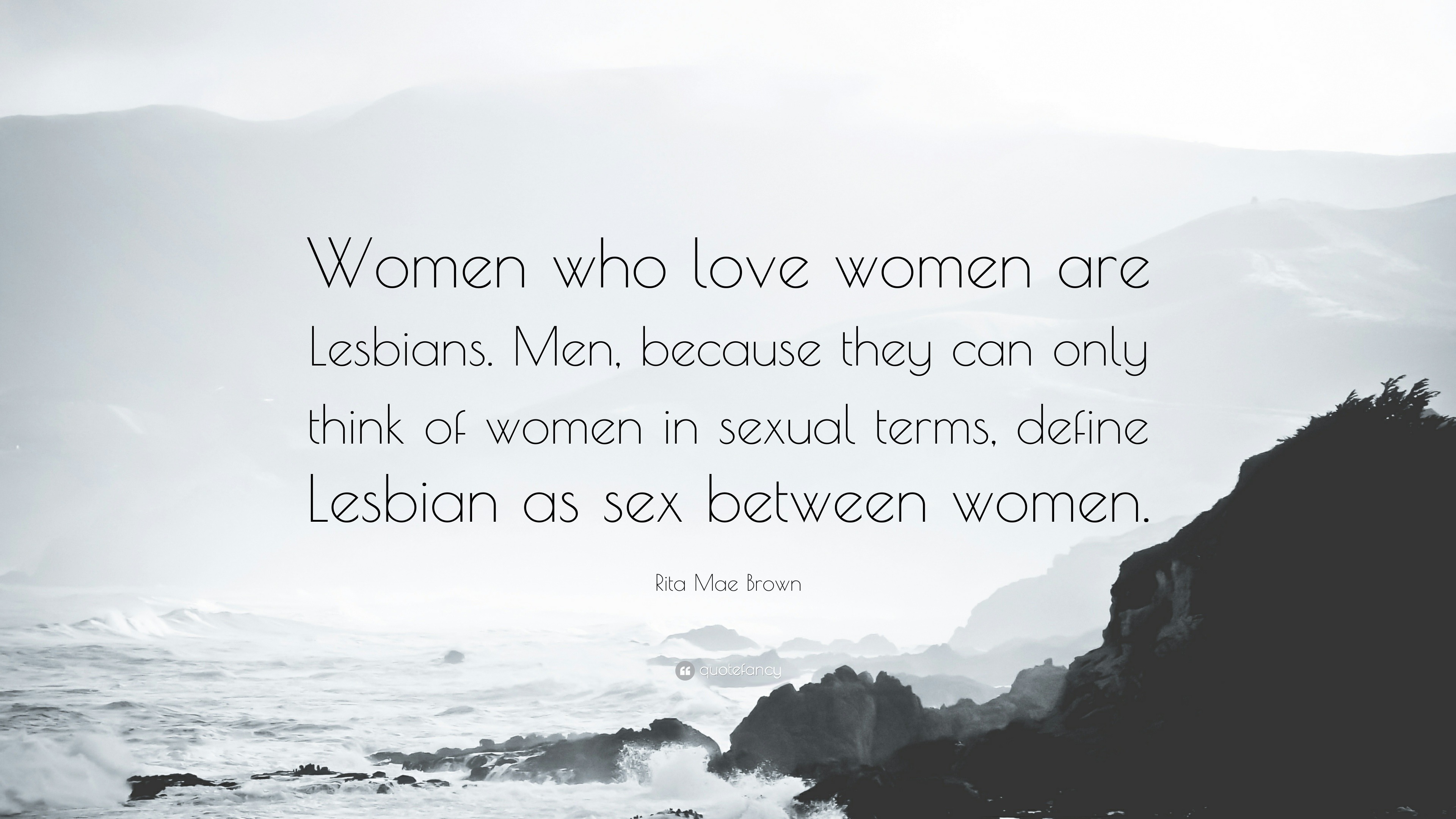 bill kimber share lesbian sex quotes photos