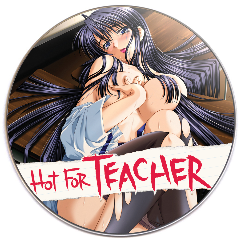 ayla perry share hentai hot for teacher photos