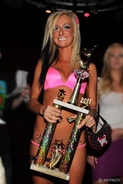 alexandra hamilton add vagina beauty pageant winner photo