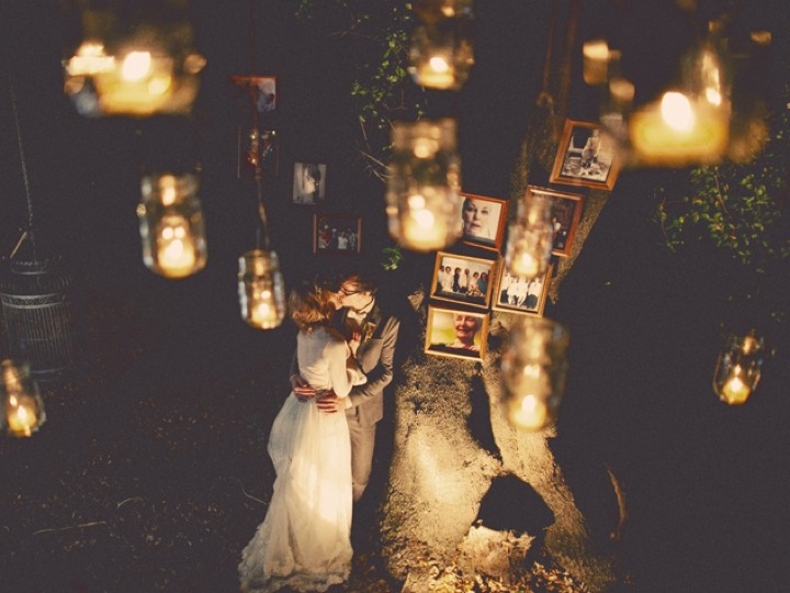 Best of Wedding night pics tumblr