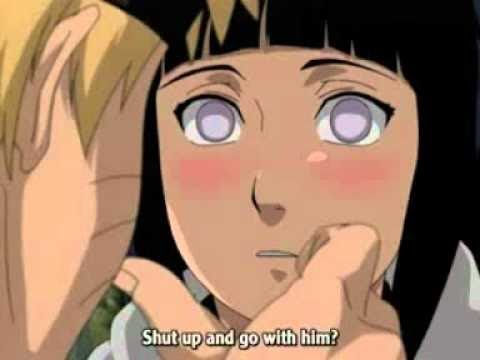 Best of Naruto shippuden hinata episodes