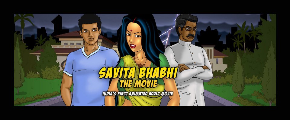 barb mcisaac recommends savita bhabhi movie online pic