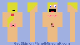 daniel wikel add naked minecraft girl skin photo