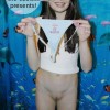 adriana alayon recommends miranda cosgrove fake nude pics pic