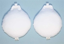 1600 Cc Breast Implants latina mofos
