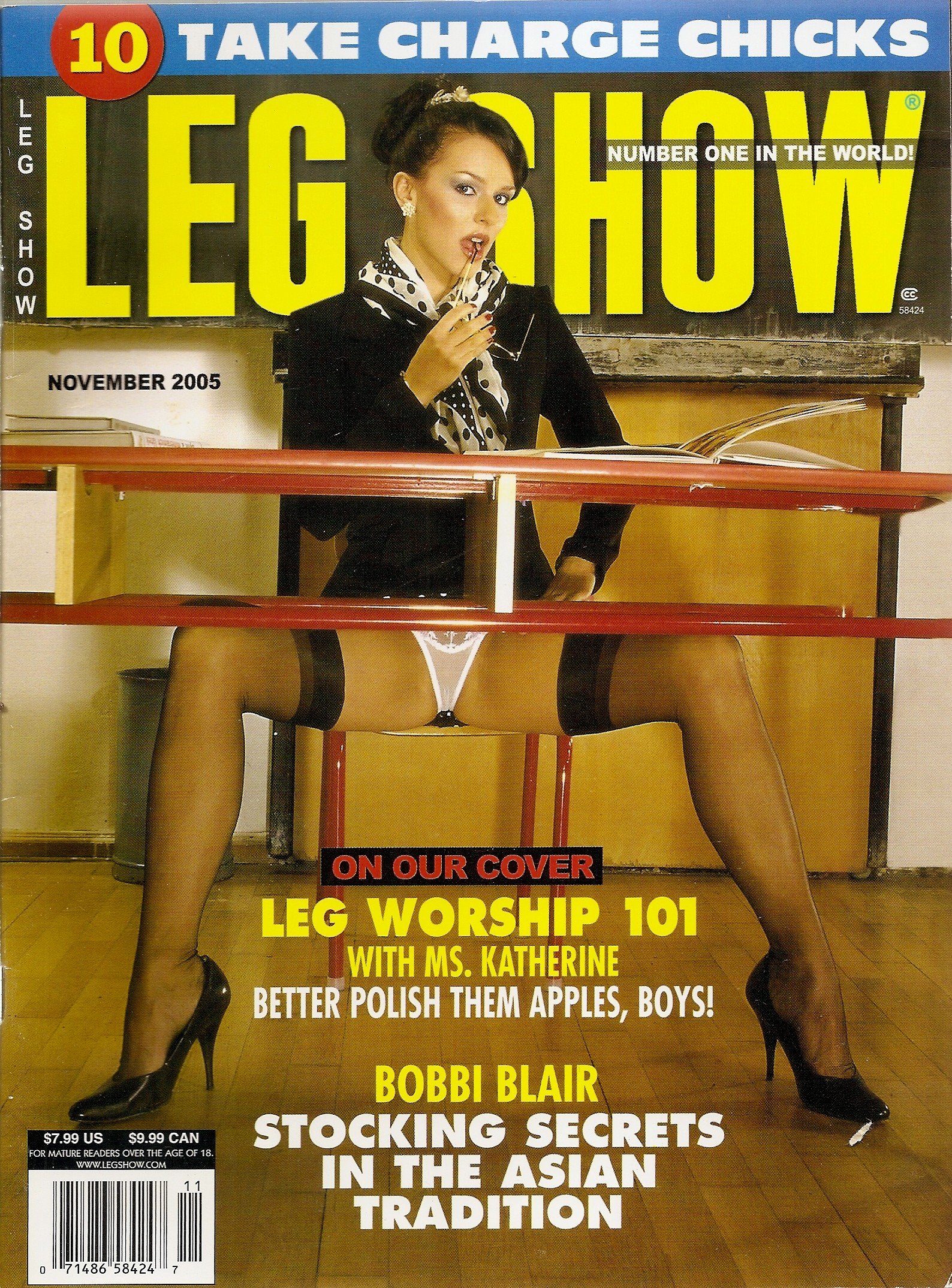 anna jeff recommends legs show pics pic