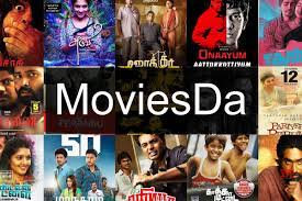 abhilash surendran recommends movies da com pic