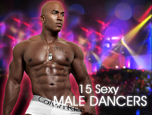 ben harriott share sexy black male strippers photos