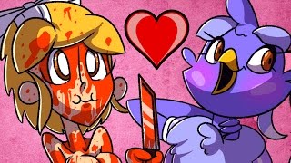 andres granja recommends planet dolan melissa sexy pic