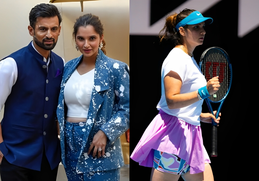 ashley oleary recommends sania mirza hot photos pic