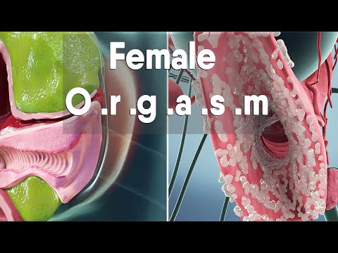 carl hunter recommends Video Of Female Orgasim