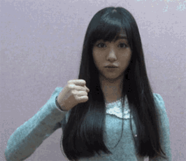 alvin licup recommends asian hand job gif pic