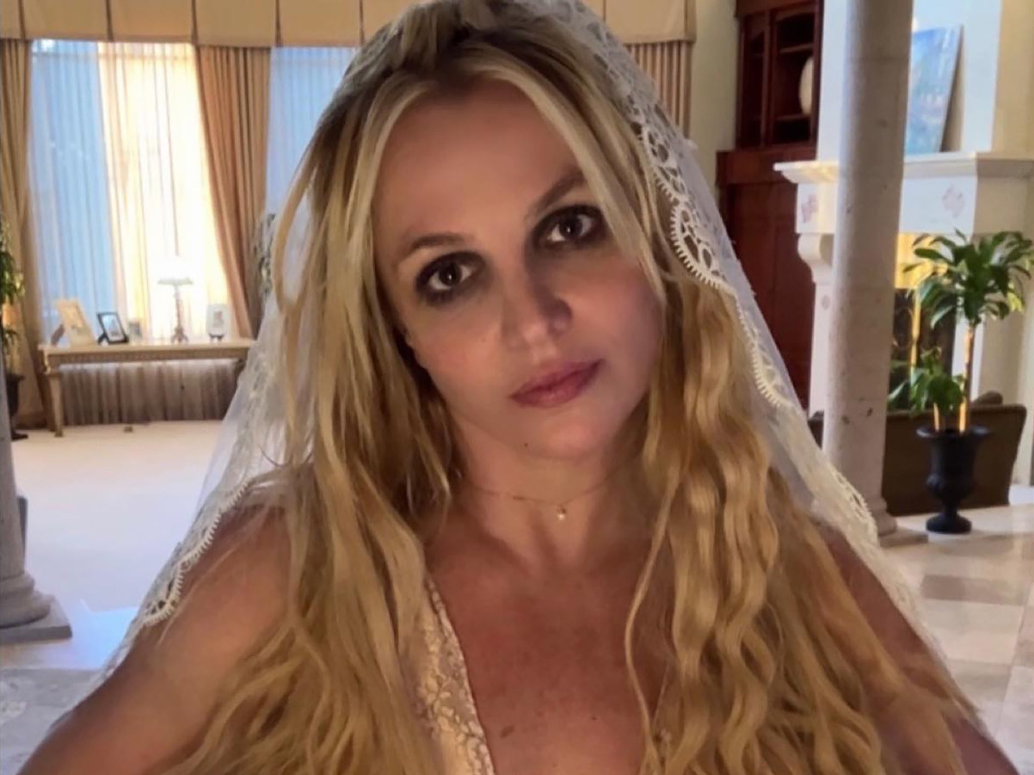 celia davila recommends Britney Spears Jerk Off Challenge