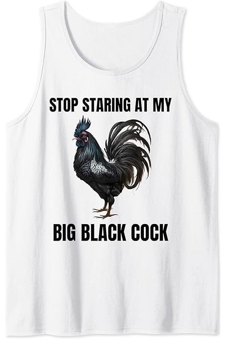 brett colquhoun recommends big black cock funny pic