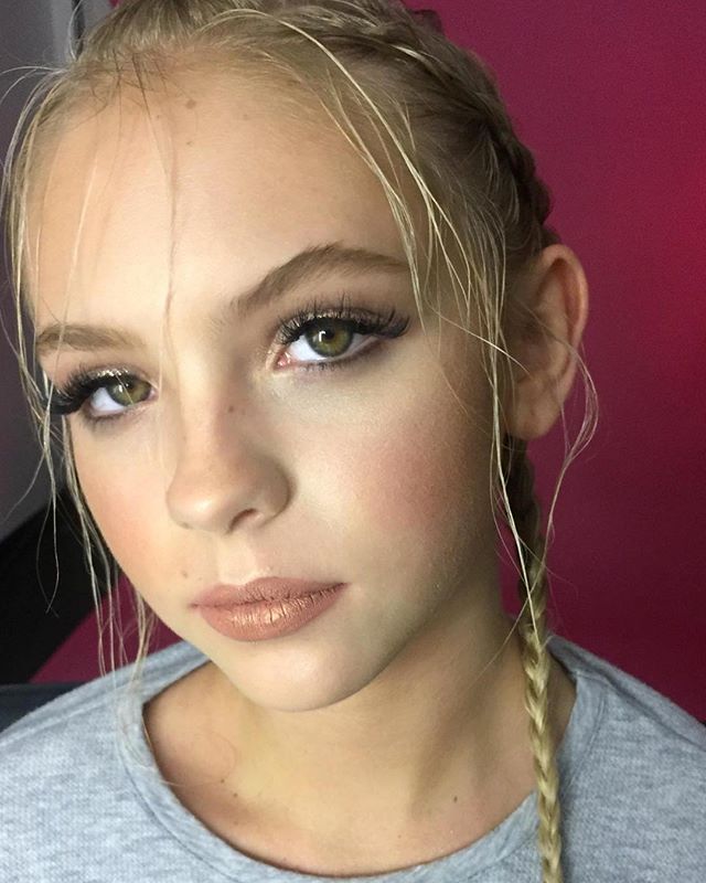 dhiraj gurung recommends jordyn jones so close pictures pic