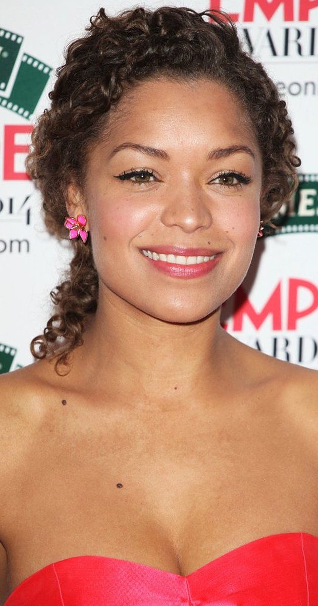 antonio petrucci share antonia thomas husband photos