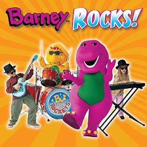 dhananjay tiwari recommends barney movies free download pic