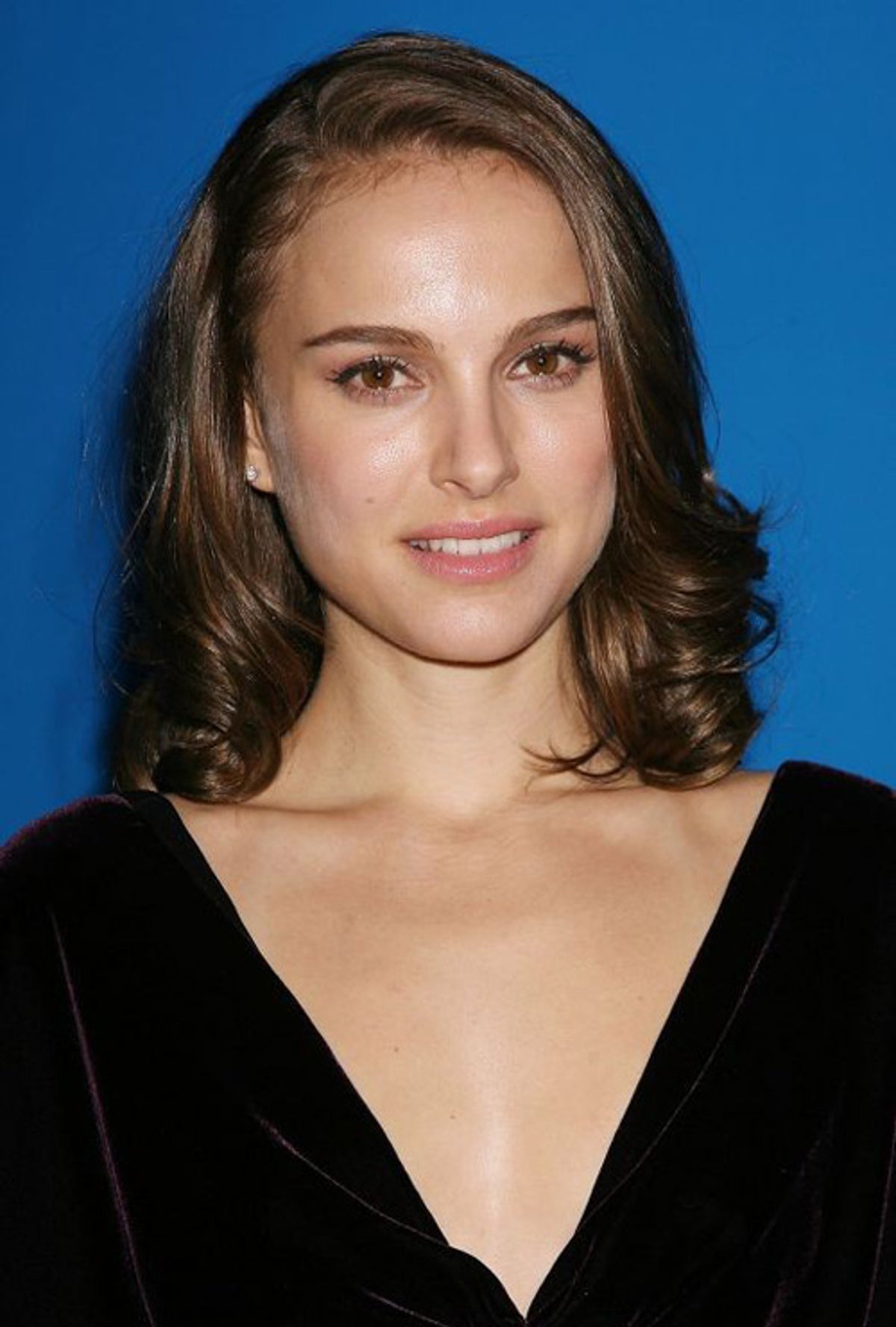 Best of Natalie portman sex porn