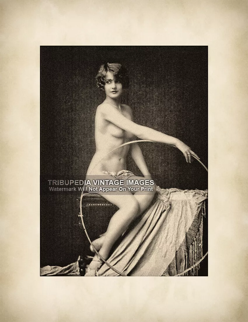 diana mceachern add photo barbara stanwyck nude