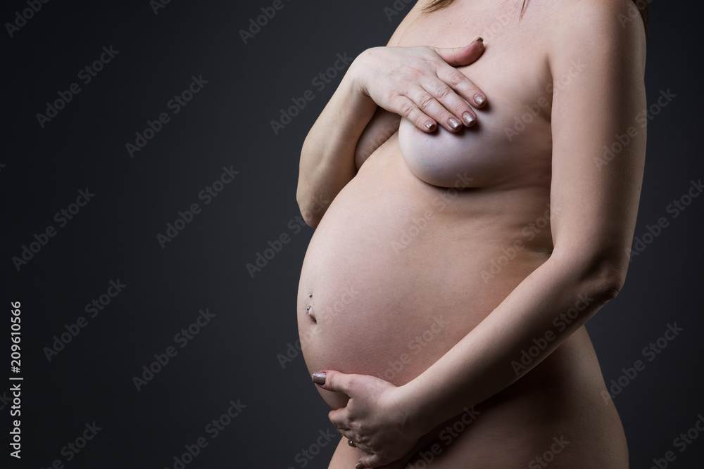 amarilis fontanez add photo sexy naked pregnant girls