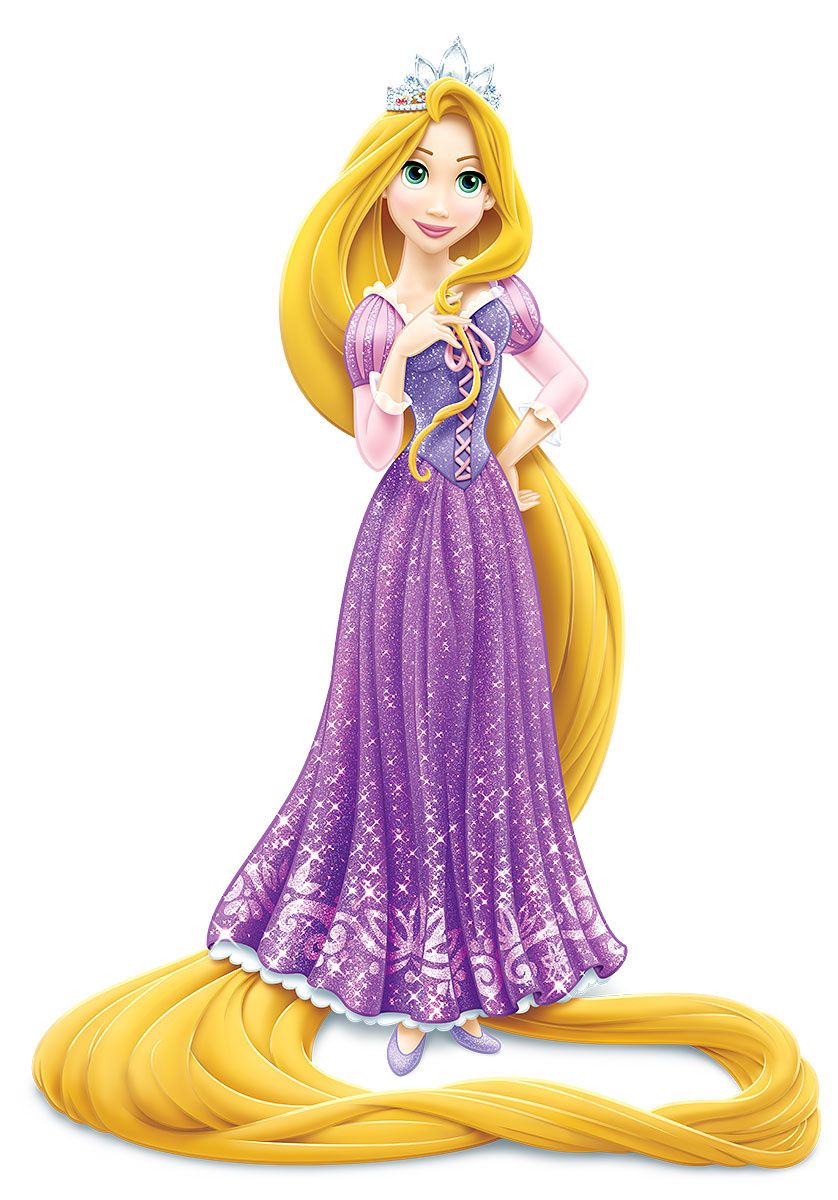 caitlin mullarkey recommends pictures of rapunzel pic