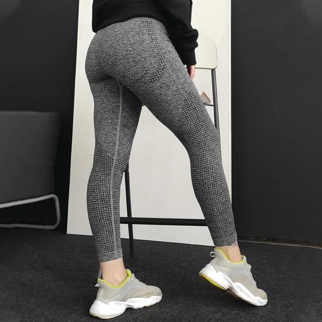 ardian muja recommends yoga pants and tits pic