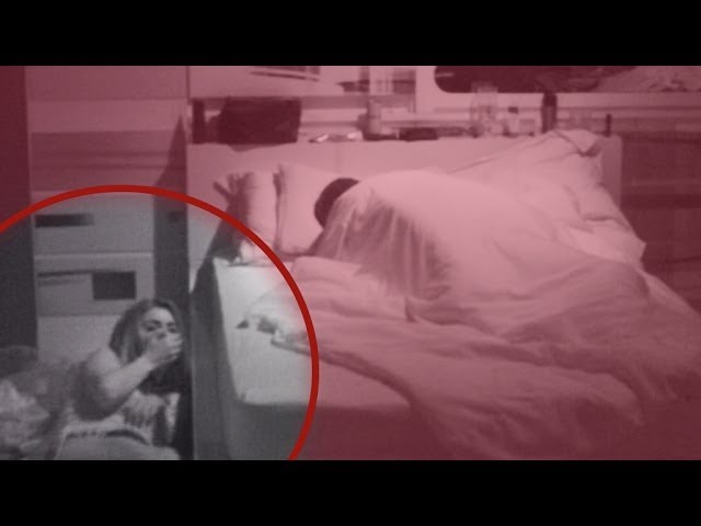 ankur chourey recommends Big Brother Sex Clips