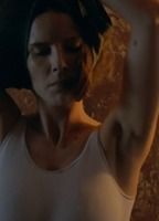 amanda hicklin recommends sonya cassidy sexy pic