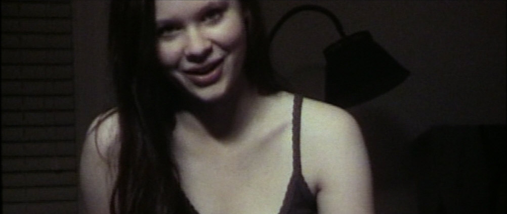 amber portwood recommends Thora Birch American Beauty Gif