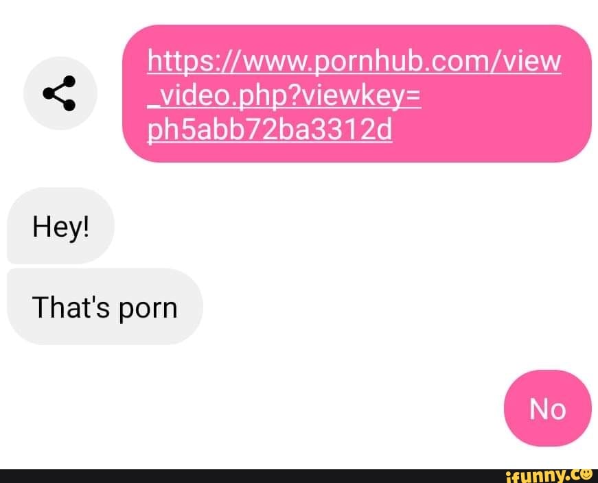 anisha jacobs recommends https pornhub view video pic