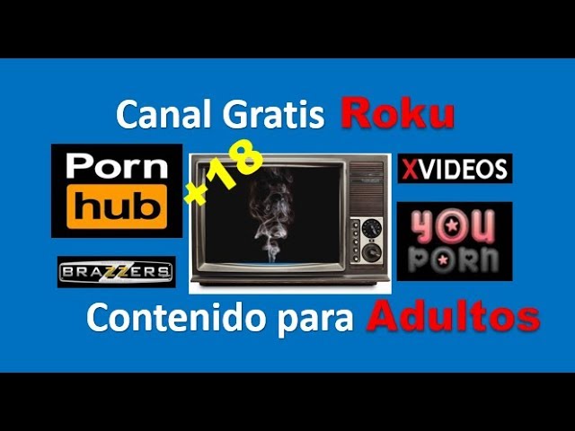 carol tyra recommends canales de tv para adultos pic