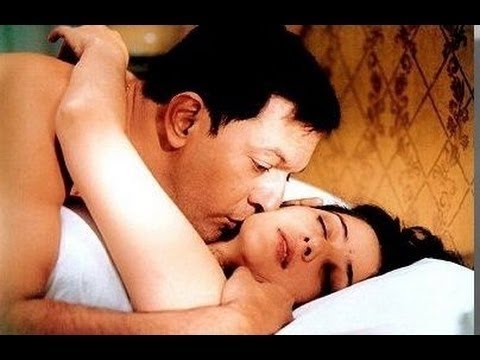 Best of Manisha koirala sexy video