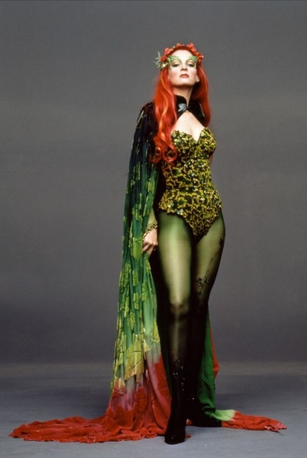 anvay patil recommends poison ivy movie 1997 pic