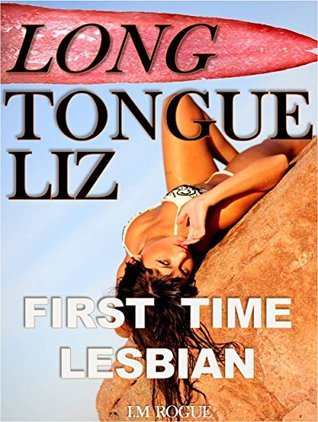 cecile co recommends Long Tongue Lesbian