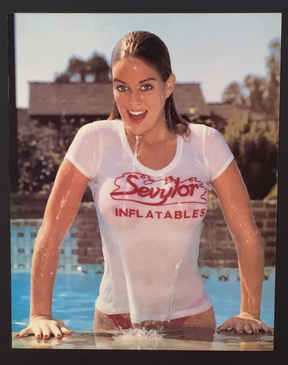 cathy robb recommends Wet Tee Shirt Pics