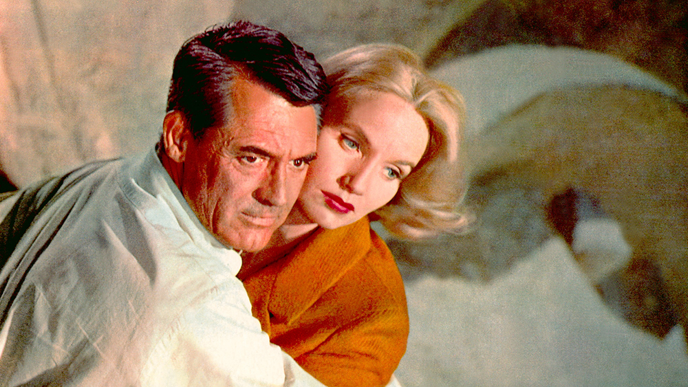 angelina cooper recommends Eva Marie Saint Sexy