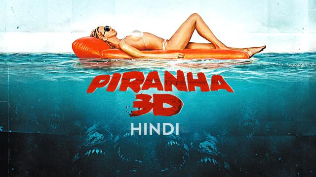 bird farmer recommends piranha full movie youtube pic
